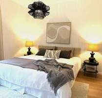 Helle frisch renovierte Eigentumswohnung zum Verkauf! - Dudweiler