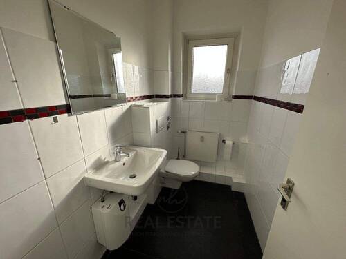 4.jpg - Büro in Hamburg zur Miete