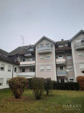 20251112 113637 - Gemütliche 3 Zimmer-Dachgeschoss-Wohnung in ruhiger Wohnlage