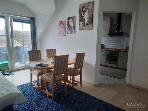 20251112 110058 - Etagenwohnung mit 68,00 m² in Pocking zum Kaufen