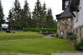 Liegewiese - Hotel, Pension, Gasthof zum Kaufen in Altenberg