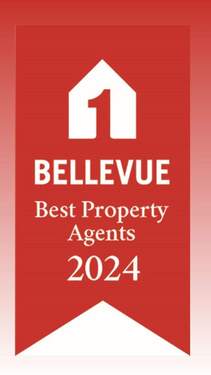 Best Property Agents 2024 - 