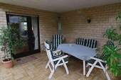 Terrasse1 - 