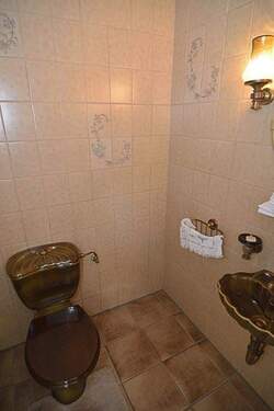 GWC - 5 Zimmer Einfamilienhaus in Dürrholz