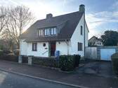 Bild2 - 7 Zimmer Einfamilienhaus zum Kaufen in Erwitte