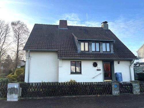 Bild3 - 7 Zimmer Einfamilienhaus in Erwitte