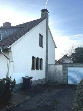 Bild4 - Einfamilienhaus mit 170,00 m&sup2; in Erwitte zum Kaufen