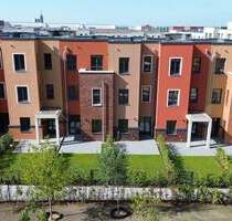 5-Zimmer Reihenhaus mit Garten und 2 Bädern - Hannover Bemerode