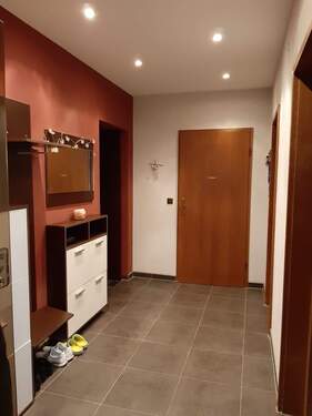 8203e5f2-032b-4ab0-aac2-d60cb419a6c4.JPG - 