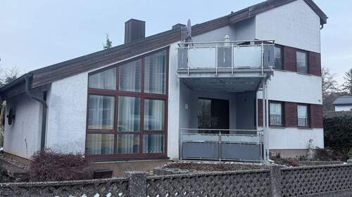 IMG_4693.jpg - 1 Zimmer Mehrfamilienhaus, Wohnhaus zum Kaufen in Rimpar