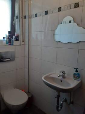 8dd66b77-1946-4d7c-a118-e60c5944ee10.JPG - 