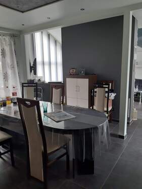 7802f956-5689-4842-b34f-f0b52468c001.JPG - 