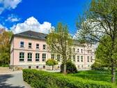 Grundschule - 