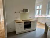 4.jpg - 2 Zimmer Etagenwohnung zum Kaufen in Berlin