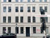 6.jpg - 2 Zimmer Etagenwohnung in Berlin