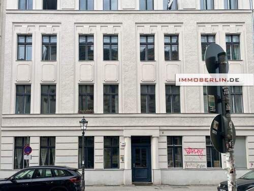 6.jpg - 2 Zimmer Etagenwohnung in Berlin