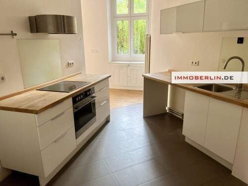 2.jpg - Etagenwohnung mit 62,00 m&sup2; in Berlin zum Kaufen