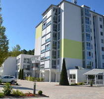 Betreutes Wohnen im Marienthal - 510,00&nbsp;EUR Kaltmiete, ca.&nbsp; 43,40&nbsp;m&sup2;&nbsp;Wohnfl&auml;che in Deggendorf (PLZ: 94469)