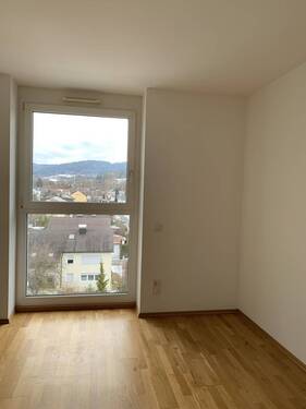 IMG_3437 - 2 Zimmer Etagenwohnung in Deggendorf