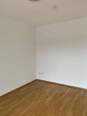 IMG_3438 - Etagenwohnung mit 43,40 m&sup2; in Deggendorf zur Miete