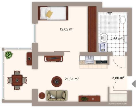 Typ03 - Marienthal - 