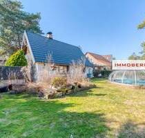 349.000,00&nbsp;EUR Kaufpreis, ca.&nbsp; 92,00&nbsp;m&sup2;&nbsp;Wohnfl&auml;che in Berlin / Müggelheim (PLZ: 12559)