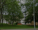 Außenansicht - Große Wohnung mit Garten - 849,00&nbsp;EUR Kaltmiete, ca.&nbsp; 150,20&nbsp;m&sup2;&nbsp;Wohnfl&auml;che
