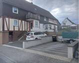 KFZ-Stellplatz - 