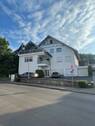 IMG_6554.jpg - MFH in Hillscheid - 469.000,00 EUR Kaufpreis, ca.  278,00 m² Wohnfläche