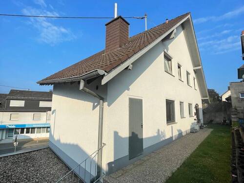 IMG_6557.jpg - Mehrfamilienhaus, Wohnhaus mit 278,00 m² in Hillscheid zum Kaufen