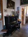 20201024_173931.jpg - 