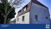 Objektbild - Zweifamilienhaus in Löcknitz - 190.000,00 EUR Kaufpreis, ca.  158,00 m² Wohnfläche