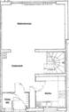 Grundriss EG - 