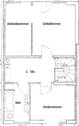 Grundriss OG - 