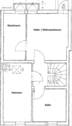 Grundriss KG - 