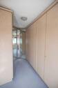 mit Ankleide - 