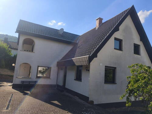 Bild 11 - 