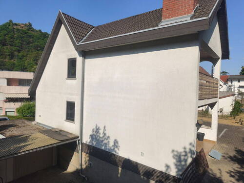 Bild 12 - 