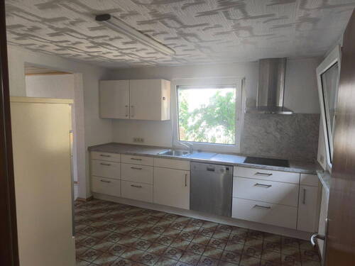 Bild 13 - 