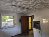 Bild 14 - 