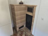 Bild 15 - 