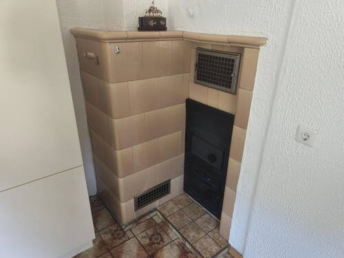 Bild 15 - 
