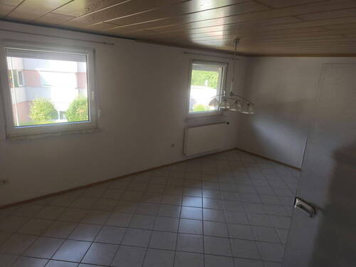 Bild 17 - 