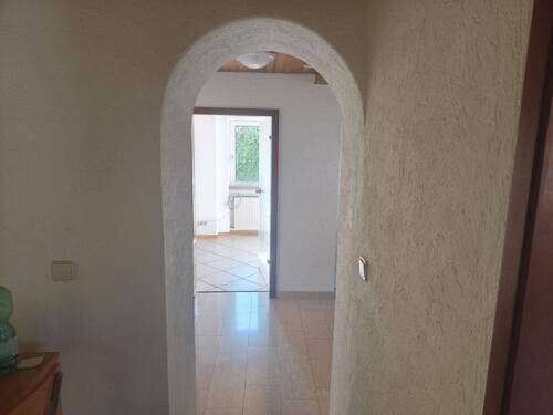 Bild 19 - 