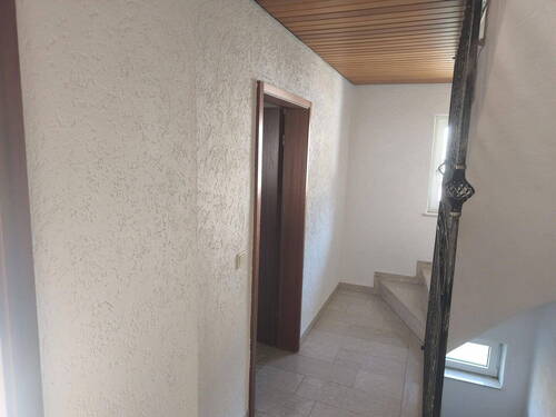 Bild 21 - 