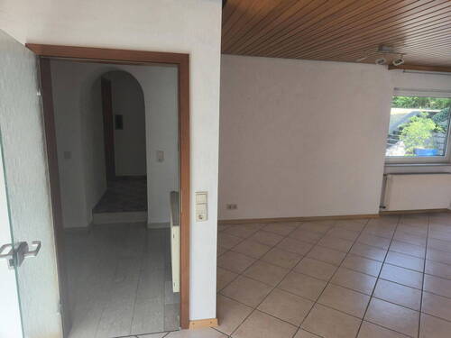 Bild 22 - 