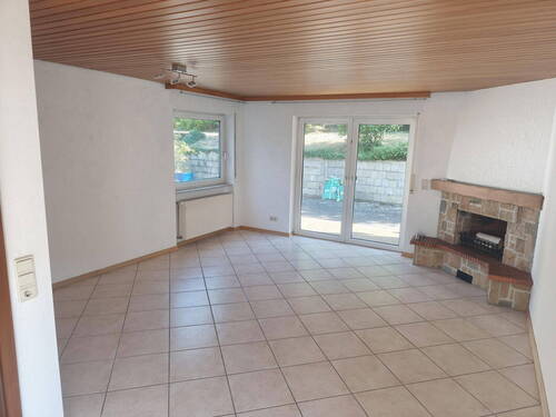 Bild 23 - 