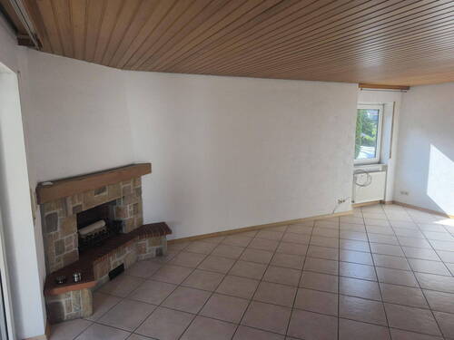 Bild 24 - 