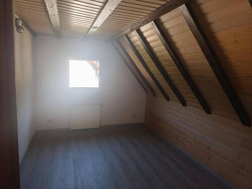 Bild 25 - 