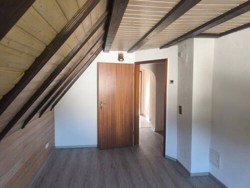 Bild 26 - 